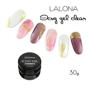 [i [ LALONA ] NewACVOWF mCve( NA ) ( 30g ) 3DA[g / WFlC / ̃A[g / OlC / mCv