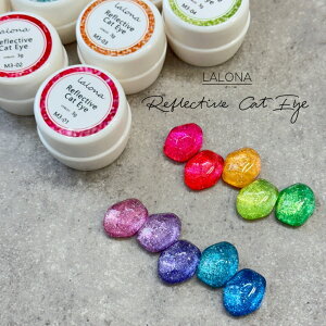 [i [ LALONA ]tNeBuLbgACWF ( M3 ) ( 3g )WFlC/lC/Zt/r[ʃlC/}OlbgWF/؍LLlC