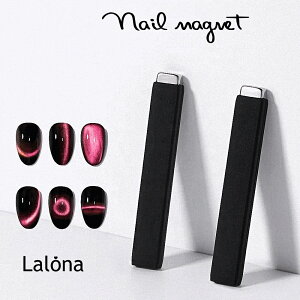 [i [ LALONA ] VRJo[t}Olbg (1) ̓}Olbg WFlC }OlbgWF ZtlC