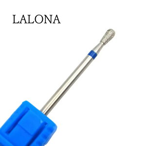 [i [ LALONA ]_ChlCrbg ( Ehgbv/ u[) [YXL/[XL[eBN/lC}V/hrbg/vp