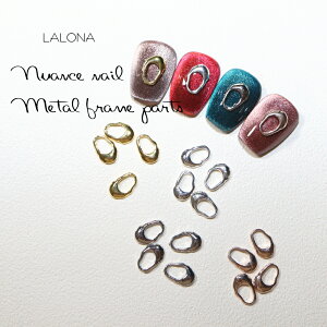 [imLALONAnjAX^t[ ( 5 ) hDW[lC/ΕlC/VR΃lC/lCA[g/WFlC