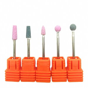 lC}V [ LALONA ] Z~bNXg[rbg ( 5킩 ) [YXL/[XL[eBN/lC}V/hrbg/vp