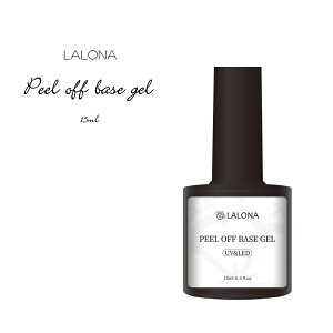 [֑ [ LALONA ] s[Itx[XWF( 15ml ) WFlC/ZtlC/fClC / ͂ / x[XWF