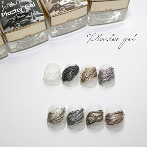 [i [ LALONA ]vX^[WF ( 3g ) WFlC/΍plC/A[gWF / GA[g / lC/炴WF/^J[