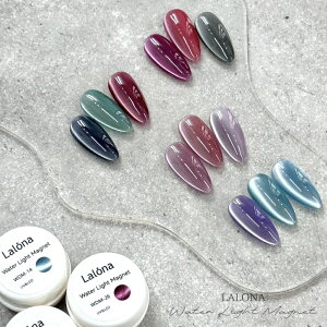 [i [ LALONA ] EH[^[Cg}OlbgWF( 12FZbg )( WDM )WFlC/lC/ZtlC//}OWF/؍lC