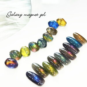 [i [ LALONA ] MNV[}OlbgWF ( 9F )WFlC/}OlbgWF/LڃWF/|bVWF/V}[J[/Zt