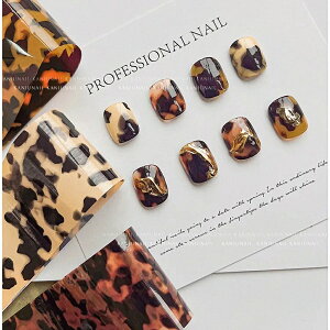 [i [ LALONA ]lC]ʃzC ( ꈍb / Ip[h )WFlC/lCA[g/gX/qE/ׂb/lCtB