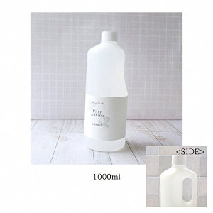 No nail No life [ m[lCm[Ct ] vbv&Cv ( 1000ml ) WFlC/@/AZg/\[NIt/WFN[i[/{/Zt/Itpi