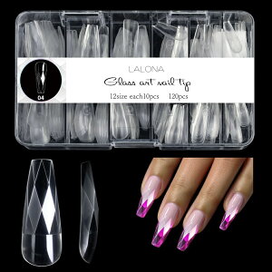 [i[ LALONA ] KXA[goXlC`bv ( 04 ) lC/lC`bv/WFlC/H`/ΕlC/oXA[g/_CJbg