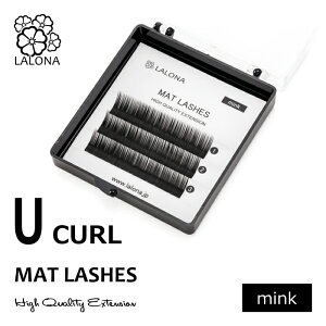 �����[�i[LALONA] �݌Ɍ���}�b�g���b�V��( U�J�[�� )( 3�� ) L�f�B�e�[��/�܂�/�}�c�G�N/�A�C���b�V��/�܂уG�N�X�e/�Z���t�A�C���b�V��