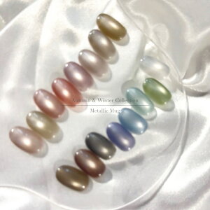 [i [ LALONA ] ^bN}O ( S16F )( 3g ) WFlC/lC/ZtlC/}OWF/؍lC/VL[J[