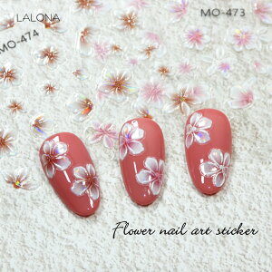 [im LALONA n3Dt[lCV[ ( 3^Cv ) WFlC/؍X^CV[Y/ȒPlCA[g/ZtlC