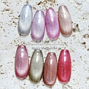 [i [ LALONA ] X^[[}OlbgWF ( 8color ) ( 3g ) WFlC/؍lC/HlC/I[^/tbVWF/ZtlC