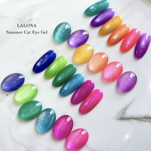 [i [ LALONA ] T}[LbgACWF ( 12F )( 7ml )WFlC/}OlbgWF/LڃWF/؍lC/tbglC