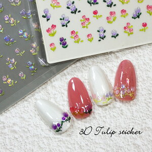 [im LALONA n3DlCV[ `[bv ( 2^Cv ) WFlC/؍X^CV[Y/ȒPlCA[g/ZtlC