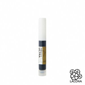 [imLALONAnEg MAX O[ ( 0.5g ) TphO[/܂GNXe/Zt/}cGN/܂/ڒ