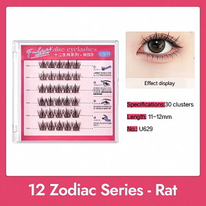 [imLALONAn܂ȔS^Cv ( U629 ) cP}/ZCN/ZtACbV//cP}cQ