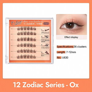 �����[�i�mLALONA�n�������܂����ȔS���^�C�v ( U630 ) �c�P�}/���Z���C�N/�Z���t�A�C���b�V��/����/�c�P�}�c�Q