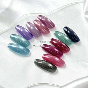 [i [ LALONA ] EH[^[Cg}OlbgWF( WDM )( 3g ) WFlC/lC/ZtlC//}OWF/؍lC