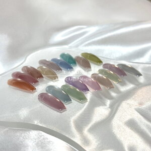 [i [ LALONA ] EH[^[Cg}OlbgWF( WDM )( 3g ) WFlC/lC/ZtlC//}OWF/؍lC