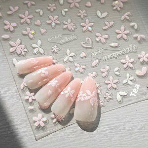 [im LALONA n3DlCV[  ( YT3656 ) WFlC/؍X^CV[Y/ȒPlCA[g/ZtlC