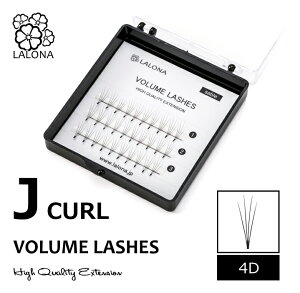 ݌Ɍ [ [i ] {[bV ( 4D ) ( JJ[ ) ( 30pcs ) ܂GNXe/4{/tAbV/܂GN/}cGN/܂/Z[u/Zt