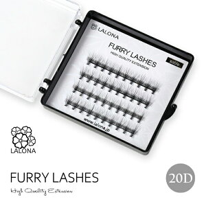 ݌Ɍ [ [i ] Newt@[[bV ( 20D ) ( CJ[ ) ( 45pcs ) ܂GNXe/20{/tAbV/܂GN/}cGN/܂/Z[u/Zt