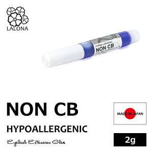 LALONA [ [i ] mJ[{O[ ( 2g ) ܂GNXe/O[/܂GN/}cGN/݂Ȃ/h/AM[t[/{