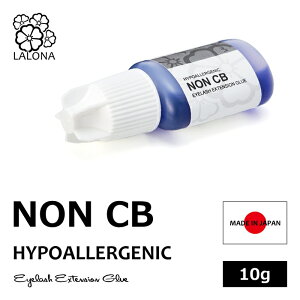 LALONA [ [i ] mJ[{O[ ( 10g ) ܂GNXe/O[/܂GN/}cGN/݂Ȃ/h/AM[t[/{