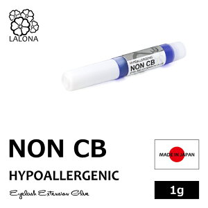 LALONA [ [i ] mJ[{O[ ( 1g ) ܂GNXe/O[/܂GN/}cGN/݂Ȃ/h/AM[t[/{