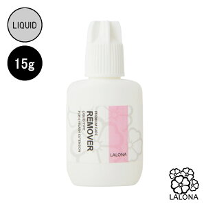 LALONA [ [i ] v~ALbh[o[ ( 15ml ) ܂GNXe/܂GN/Lbh[o[/O[[o[/[o[/h/܂