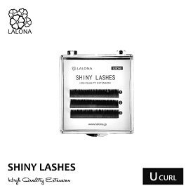 楽天市場 マツエク Uカールの通販