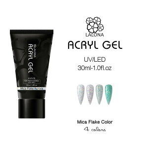 [i [ LALONA ]ANWF ( }CJt[NJ[ ) ( 30ml )ANXJv/XJv`A/XJv`[/lH/AN|}[/|WF