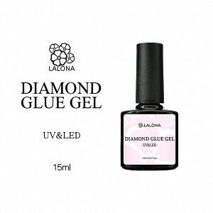 [i [ LALONA ]_ChO[WF{g ( 15ml ) WFlC/rW[WF/mCv/p[ctWF/Tp/Ɩp/fRWF