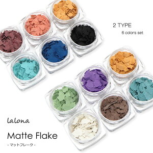 LALONA [ [i ] }bg}CJt[N ( 6Zbg ) WFlC/lCA[g/t[N/i`/݃J[