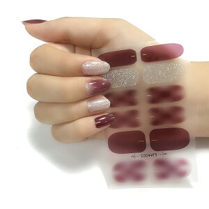 LALONA [ [i ] WFlCXebJ[ ( 4002 ) WFbv WFlC/lCA[g/A[gXebJ[/ZtWFlC/fC