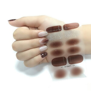 LALONA [ [i ] WFlCXebJ[ ( 4019 ) WFbv/WFlC/lCA[g/A[gXebJ[/ZtWFlC/fC