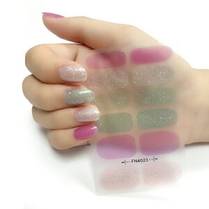 LALONA [ [i ] WFlCXebJ[ ( 4023 ) WFbv WFlC/lCA[g/A[gXebJ[/ZtWFlC/fC