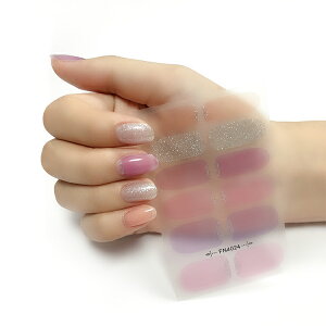 LALONA [ [i ] WFlCXebJ[ ( 4024 ) WFbv WFlC/lCA[g/A[gXebJ[/ZtWFlC/fC