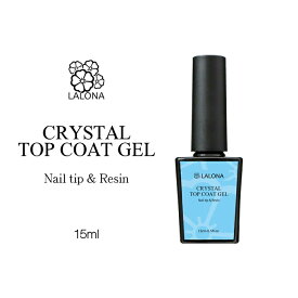 楽天市場 レジン トップコートの通販