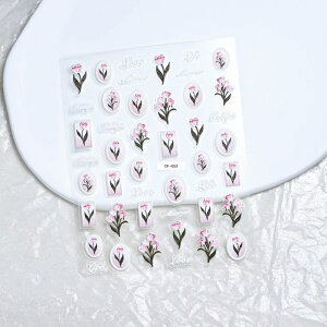 [im LALONA nlCV[ `[bv ( CF-052 ) WFlC/؍X^CV[Y/ȒPlCA[g/W