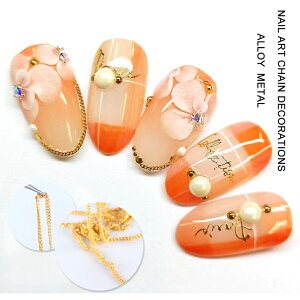 Z[ [ [i n lCA[gp`F[ ( 6Zbg ) WFlC/lCA[g/S[h/ɏ/xbg/X^bY/p[c/Xg[