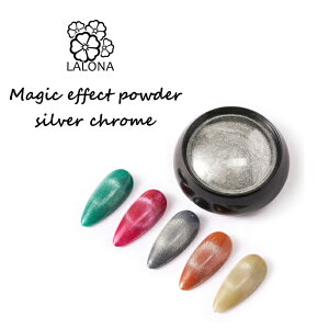 LALONA [ [i ] Vo[N[}WbNpE_[ ( 0.2g ) WFlC/lCA[g/v`izO/LbgACpE_[/zO