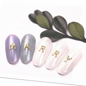 LALONA [ [i ] CjVp[c ( 5P ) WFlC/lCA[g/W/S[h/sNS[h/nhCh/rW[/^p[c