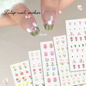 [im LALONA nlCV[ `[bv ( JO-177 ) WFlC/؍X^CV[Y/ȒPlCA[g/ZtlC