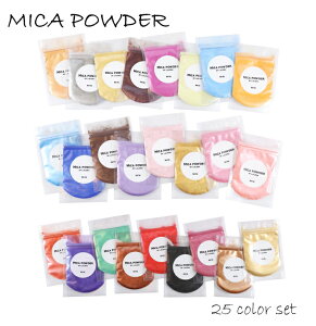 [i[ LALONA ] }CJpE_[ ( 5g×25FZbg ) WFlC/lCA[g/p[/痿/nhCh/F/W