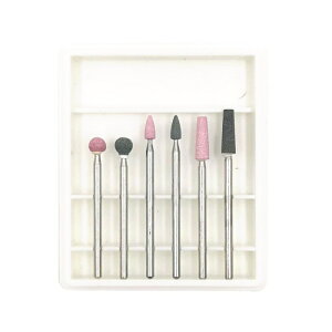 LALONA [ [i ] Z~bNXg[rbgZbg ( 6 ) WFlC/sN|Cg/O[|Cg/L[eBNPA/vp[V/lC}V/hrbg/vp