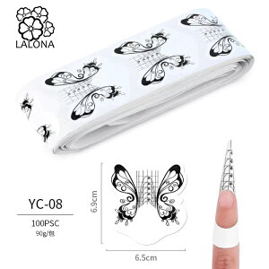 LALONA [ [i ] lCtH[ ( 100 ) WFlC/XJv/n[hWF/o/lCXg/Zt/Ɩp/AN