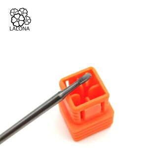 LALONA [ [i ] L[eBNN[rbg WFlC/p/[YXL/[XL[eBN/lC}V/hrbg/vp