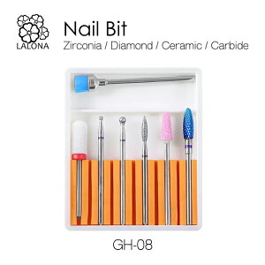 LALONA [ [i ] lCrbgZbg ( GH-08 ) WFlC/J[oCh/WRjA/Z~bN/_Ch/lC}V/hrbg